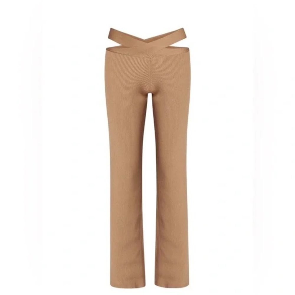 I.AM.GIA Arima Pants Size XXS